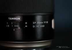 Product Shots-9