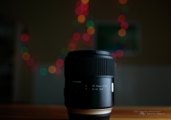 35mm Bokeh Series-2