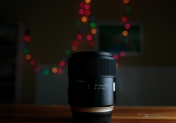 Canon 35mm Bokeh Series-3