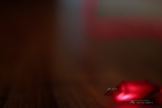 01 IOS Charger