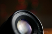 02 Zeiss Bokeh