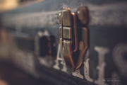 08 Latch