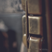 09 Crop
