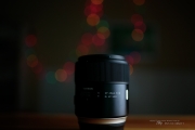 35mm Bokeh Series-4