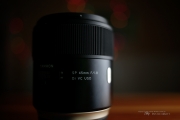 Canon Mag