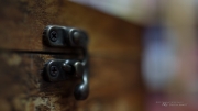 Close Focus