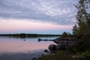 Landscape Samples-4