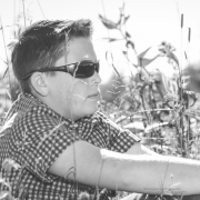 Portrait Crop-2