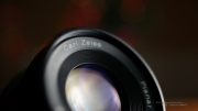 Zeiss