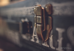 08 Latch