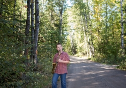 Portrait Samples-3