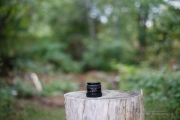 Focal Length Comparison-2