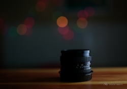 45mm bokeh Series-2