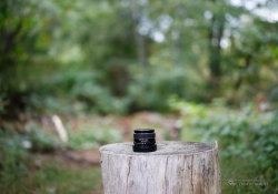 Focal Length Comparison
