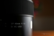 Bokeh Product-2