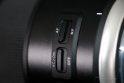 Product Shots-13