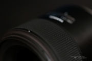 Product Shots-14