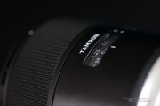 Product Shots-15