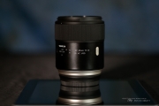 Product Shots-2