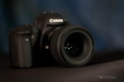 Product Shots-22