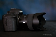 Product Shots-25
