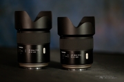 Product Shots-27