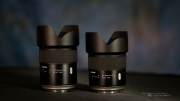 Product Shots-28