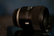 Product Shots-4