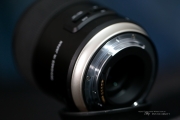Product Shots-8