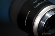 Product Shots-9