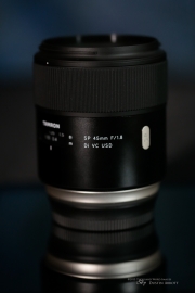 Product Shots