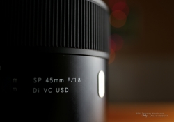 Bokeh Product-2
