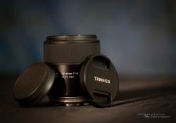 Product Shots-10