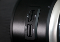 Product Shots-13