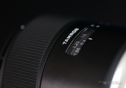 Product Shots-15