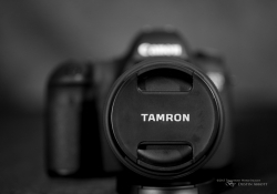 Product Shots-18