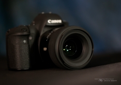 Product Shots-22