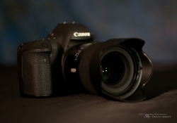 Product Shots-24
