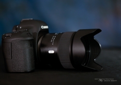 Product Shots-26