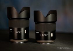 Product Shots-27