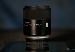 Product Shots-3