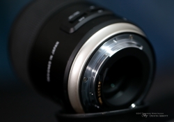Product Shots-8