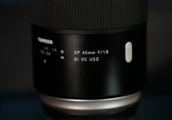 Product Shots
