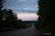 Landscape Samples-2