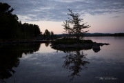Landscape Samples-4