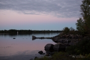 Landscape Samples-5