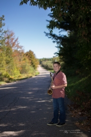 Portrait Samples-2