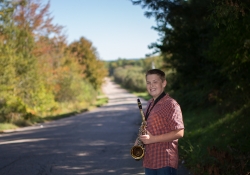 Portrait Samples-2