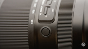 A067-Product-2