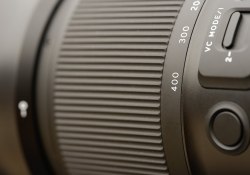 14-Zoom-Ring-1 14-Zoom-Ring-1